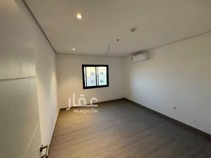 4 bedroom apartment in Al Hamdaniyah, Jeddah 8