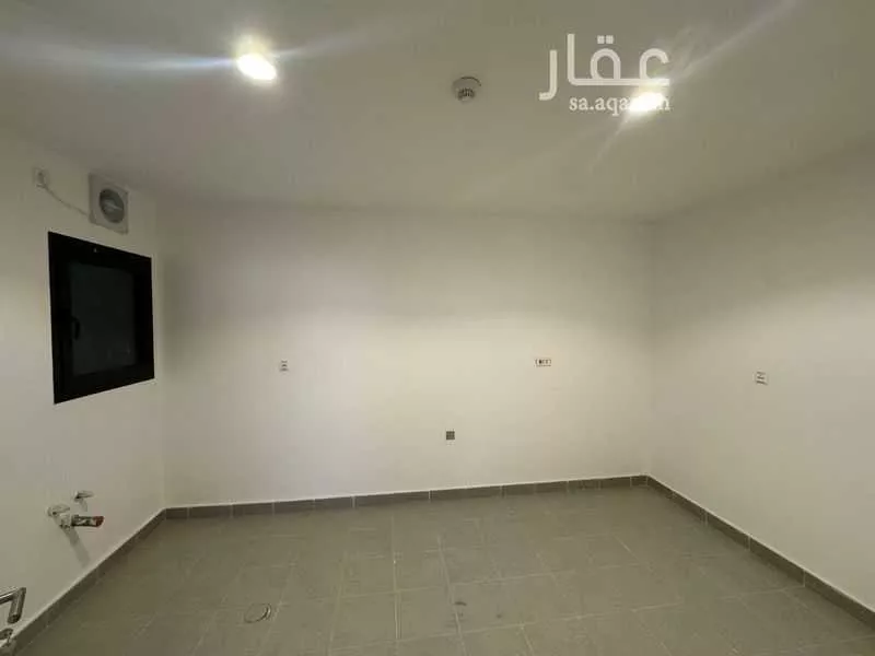 4 bedroom apartment in Al Hamdaniyah, Jeddah 24