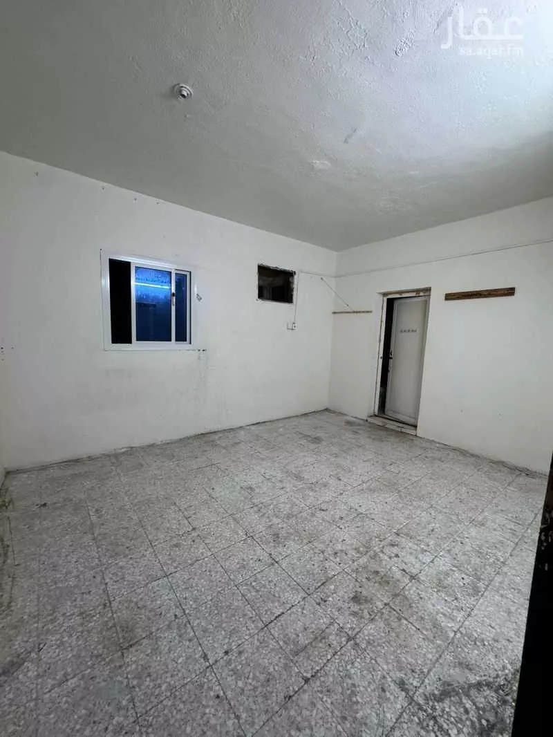 1 bedroom apartment in Al Ruwais, Jeddah 4
