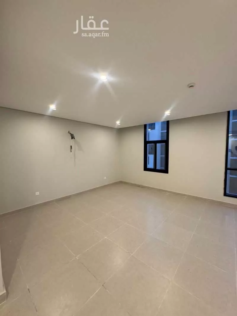 شقة 6 غرف في الحمدانية 3