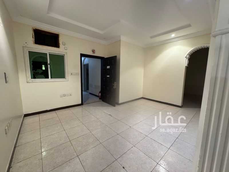 4 bedroom office in Al Rabwa, Jeddah 7