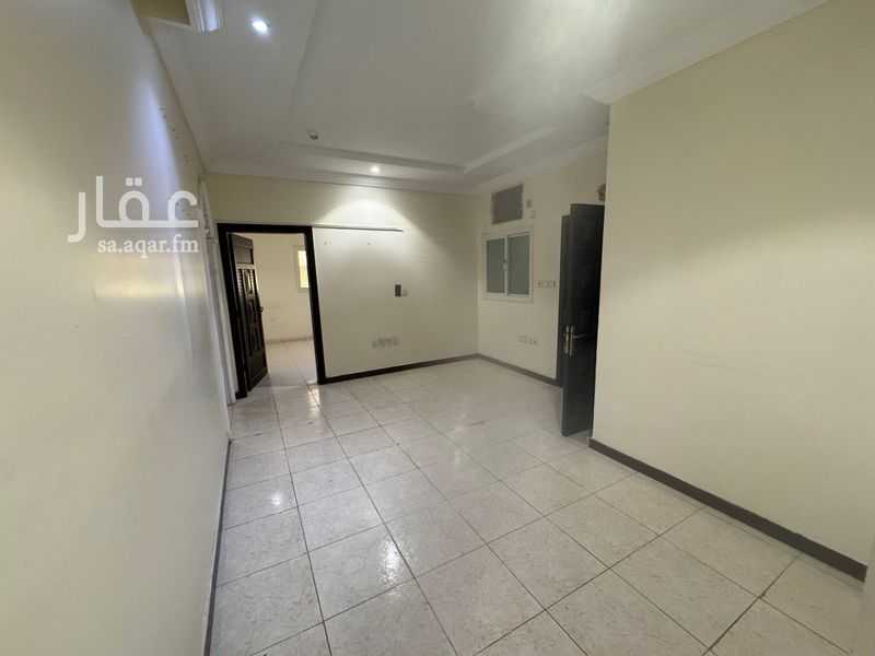 4 bedroom office in Al Rabwa, Jeddah 9