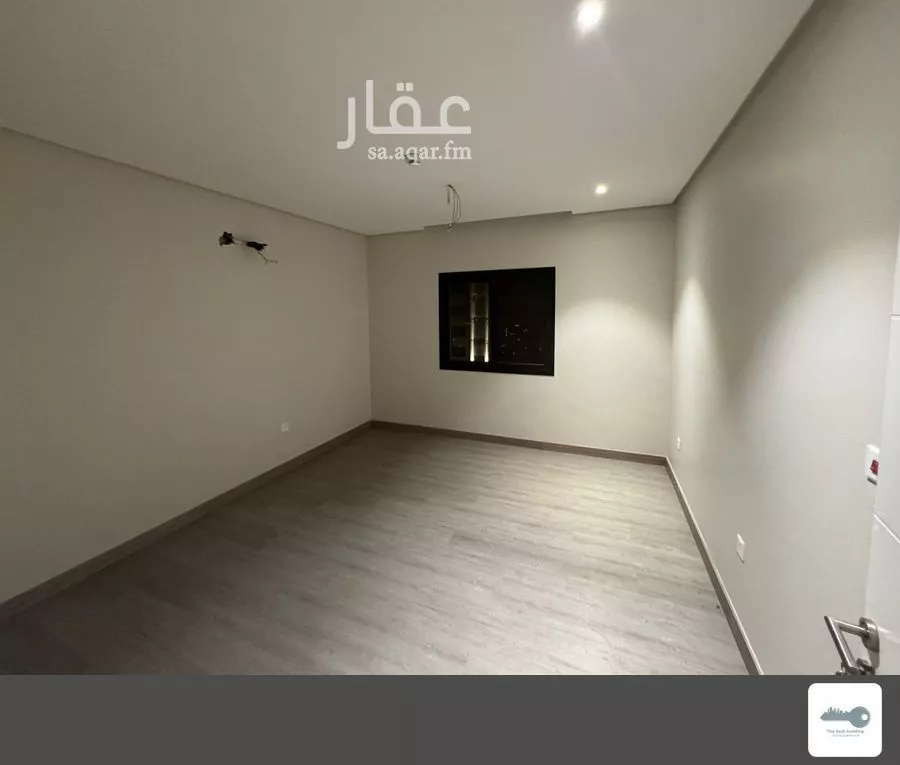 3 bedroom apartment in Al Hamdaniyah, Jeddah 11