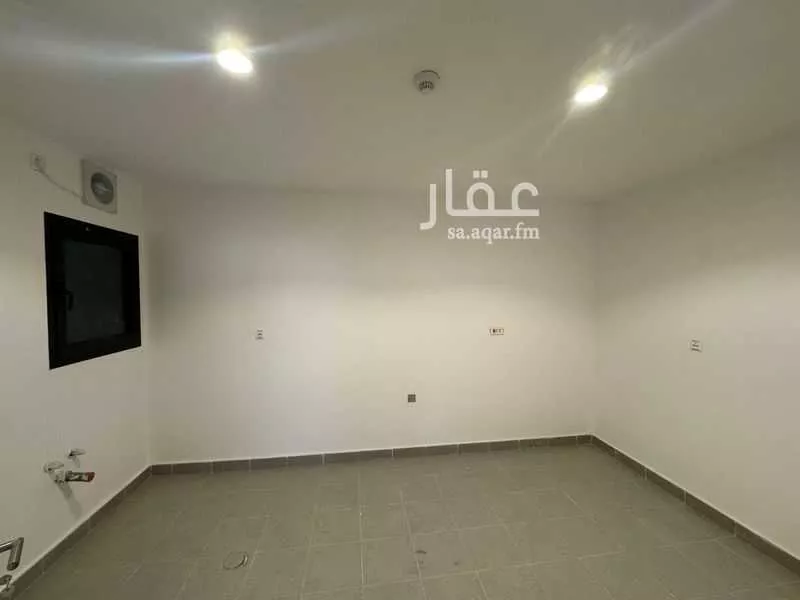 4 bedroom apartment in Al Hamdaniyah, Jeddah 18