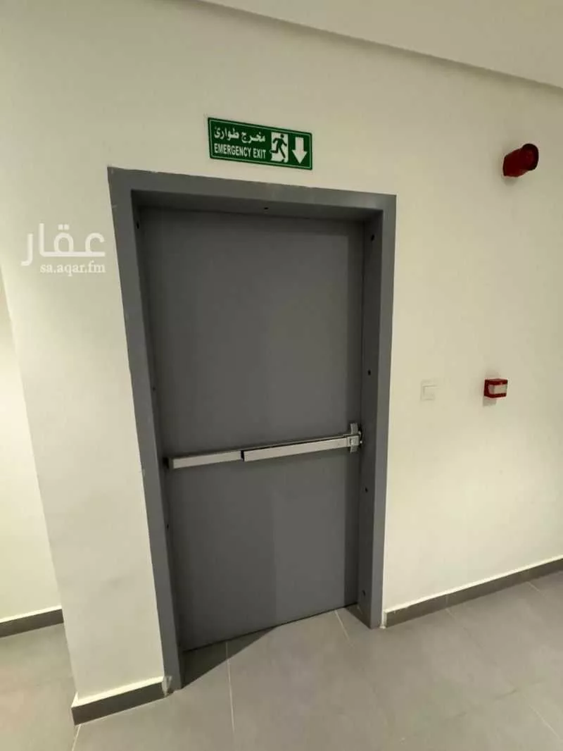 6 bedroom apartment in Al Hamdaniyah 4