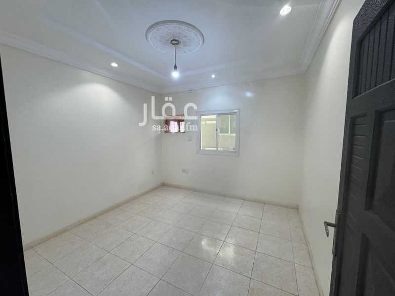 4 bedroom office in Al Rabwa, Jeddah 11