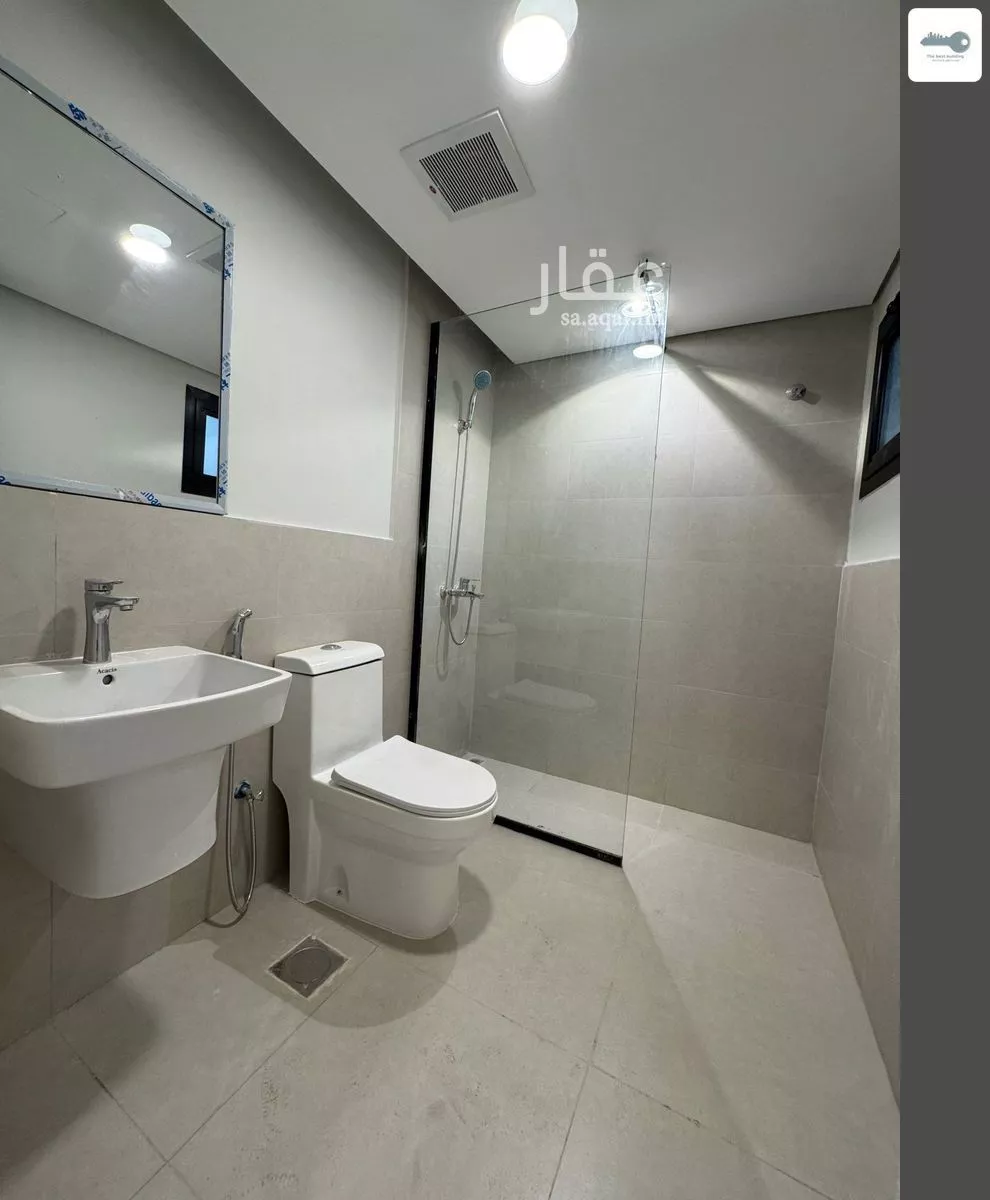 6 bedroom apartment in Al Hamdaniyah, Jeddah 5