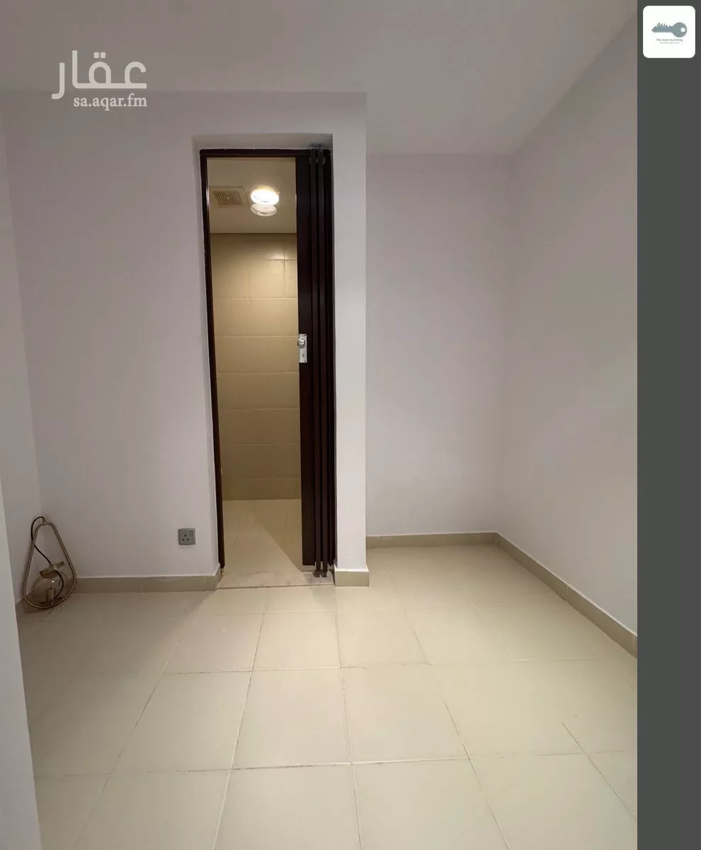 3 bedroom apartment in Al Fayha, Jeddah 4