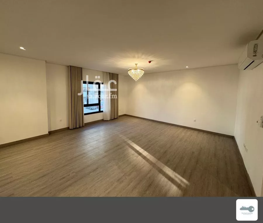 6 bedroom apartment in Al Hamdaniyah, Jeddah 7
