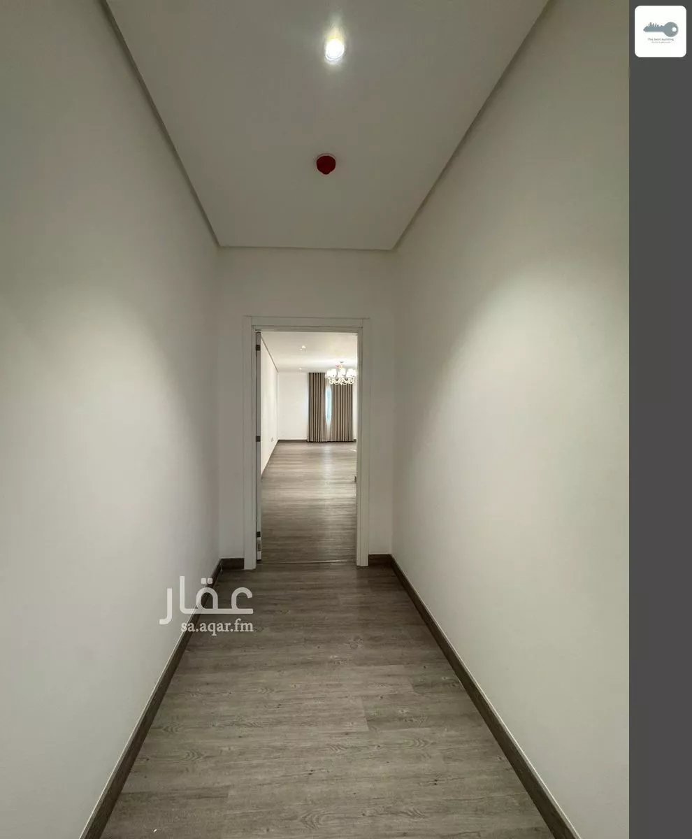 6 bedroom apartment in Al Hamdaniyah, Jeddah 12