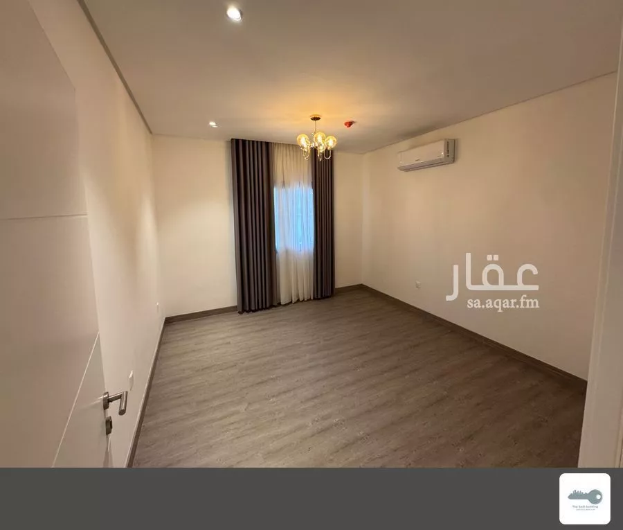 6 bedroom apartment in Al Hamdaniyah, Jeddah 17