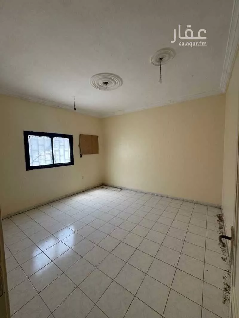 شقة 3 غرف في الصفا 2