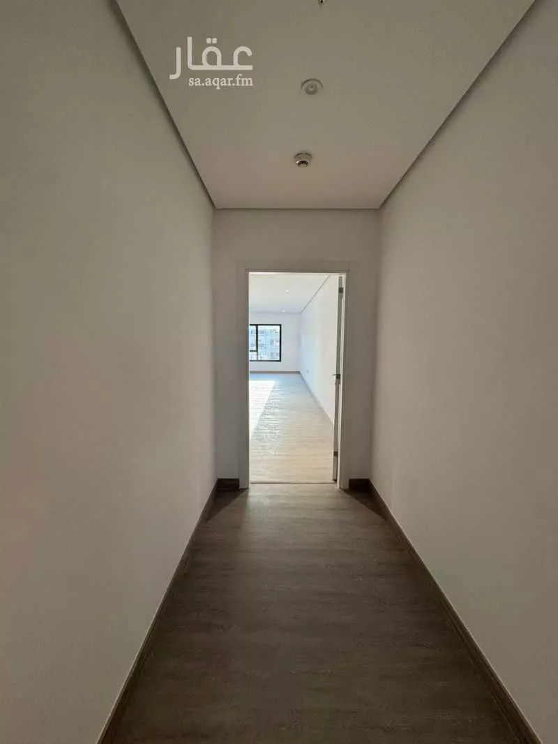 4 bedroom apartment in Al Hamdaniyah, Jeddah 6