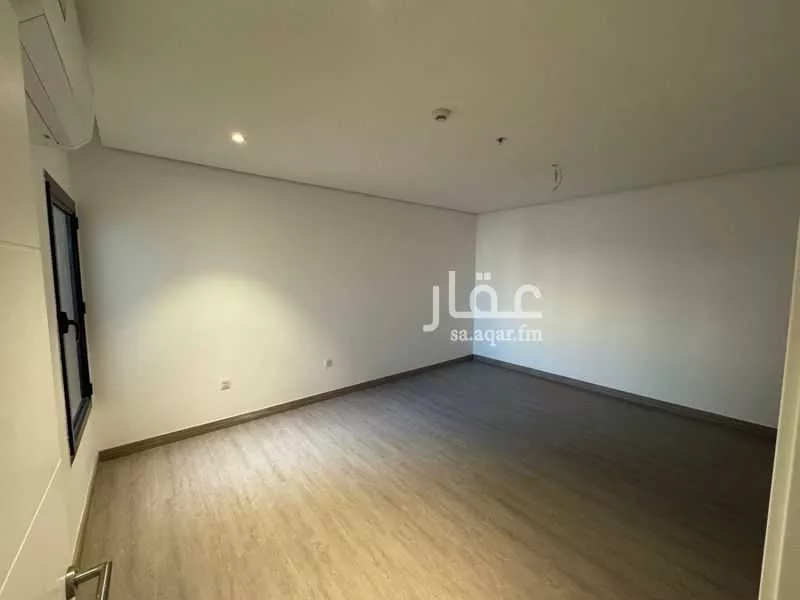 4 bedroom apartment in Al Hamdaniyah, Jeddah 5