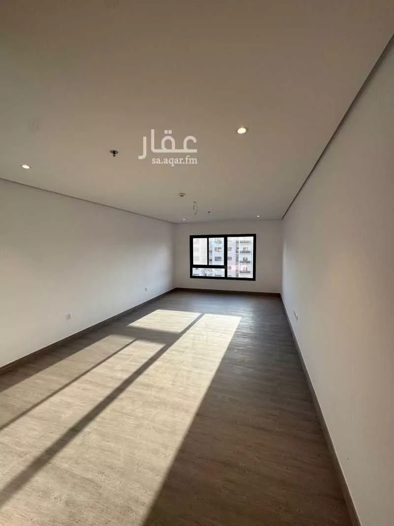 4 bedroom apartment in Al Hamdaniyah, Jeddah 7