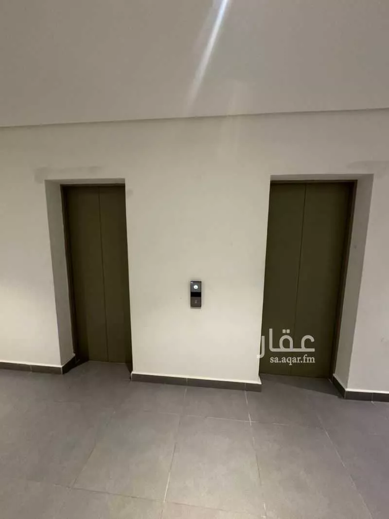 6 bedroom apartment in Al Hamdaniyah 5