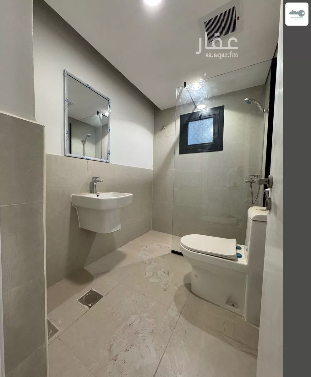 6 bedroom apartment in Al Hamdaniyah, Jeddah 10