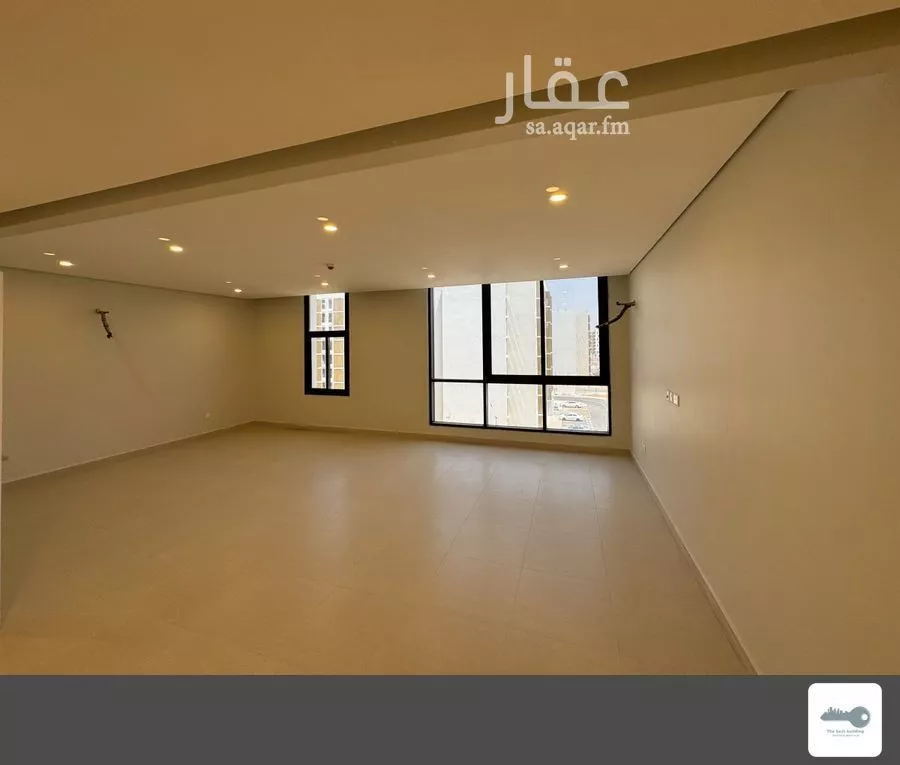6 bedroom apartment in Al Hamdaniyah, Jeddah 14