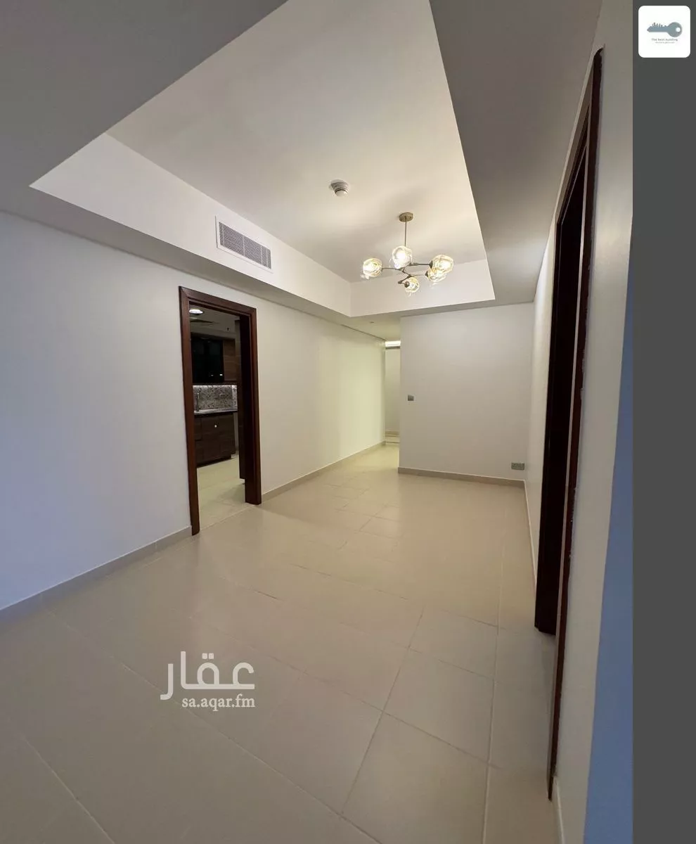 3 bedroom apartment in Al Fayha, Jeddah 11
