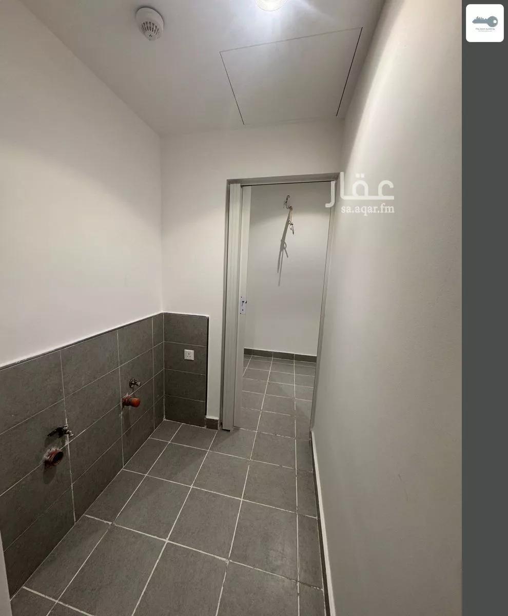 3 bedroom apartment in Al Hamdaniyah, Jeddah 15