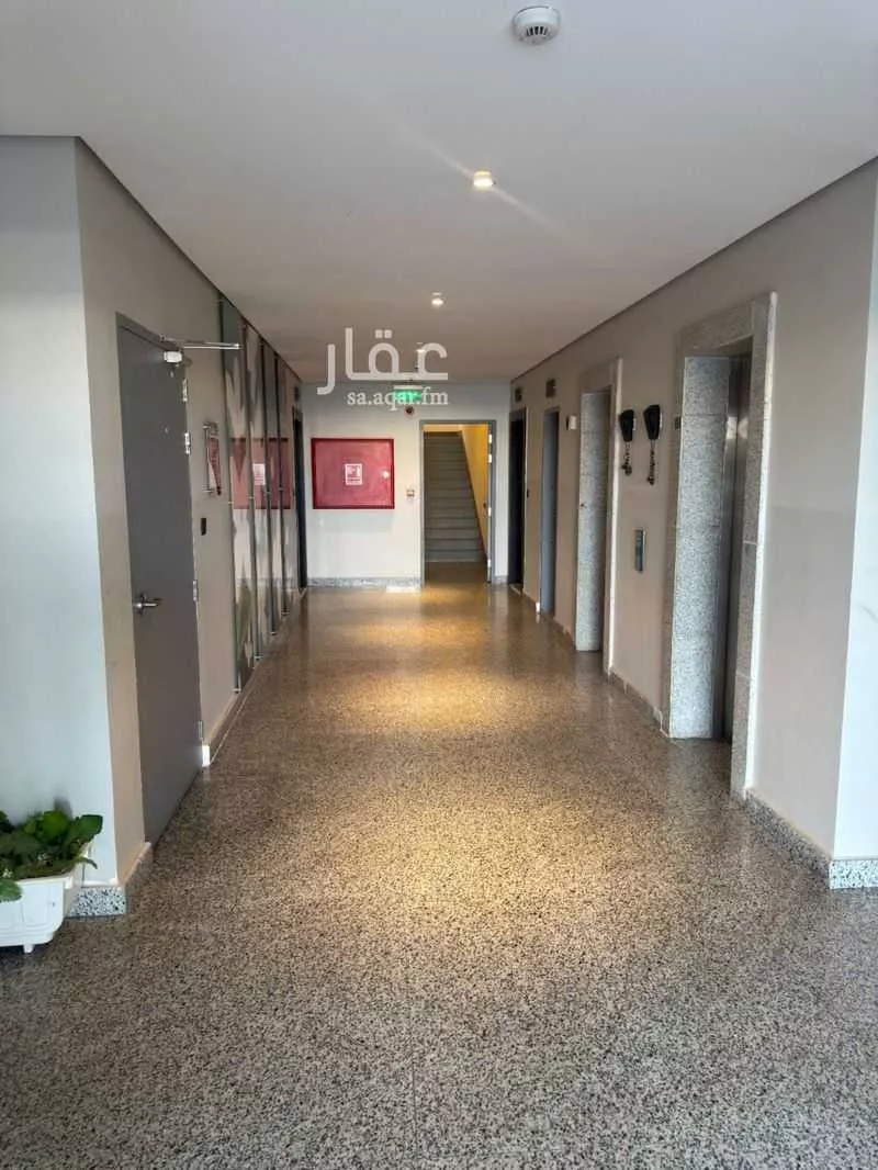 6 bedroom apartment in Al Hamdaniyah 2