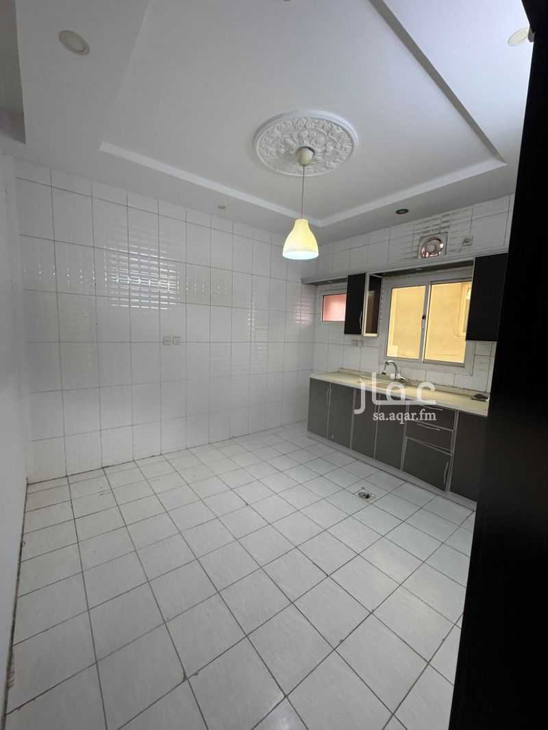 4 bedroom office in Al Rabwa, Jeddah 6
