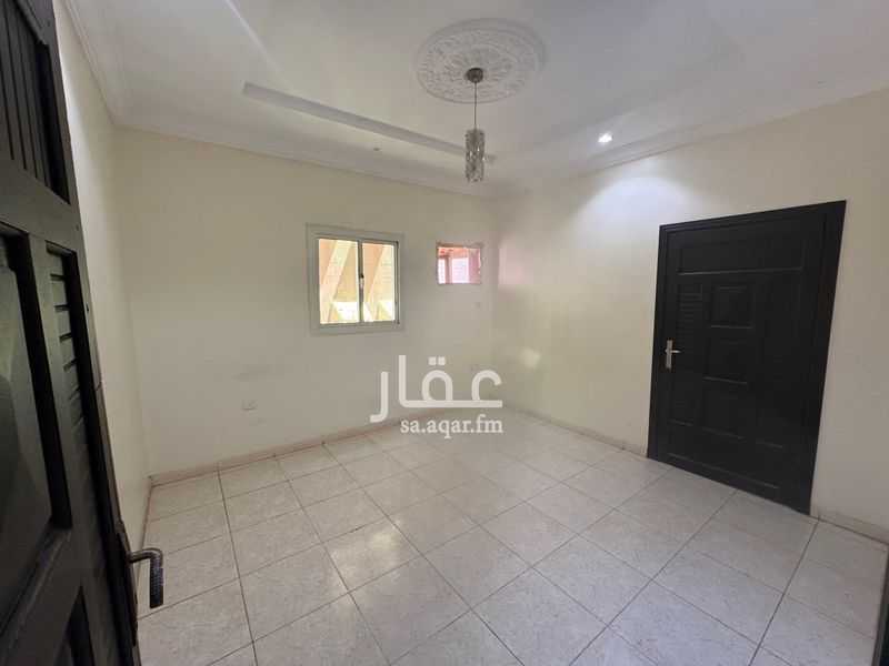 4 bedroom office in Al Rabwa, Jeddah 13