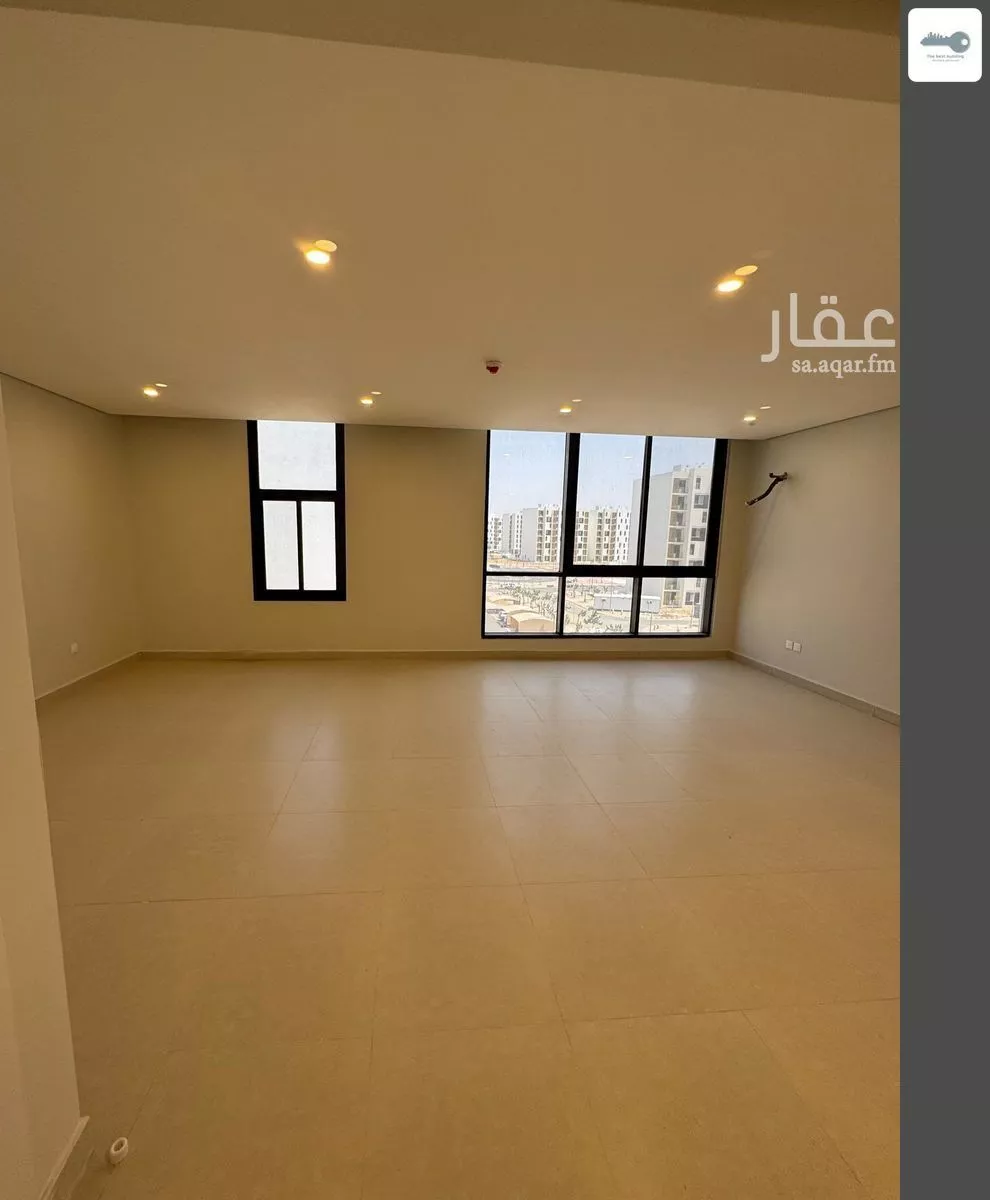 6 bedroom apartment in Al Hamdaniyah, Jeddah 18