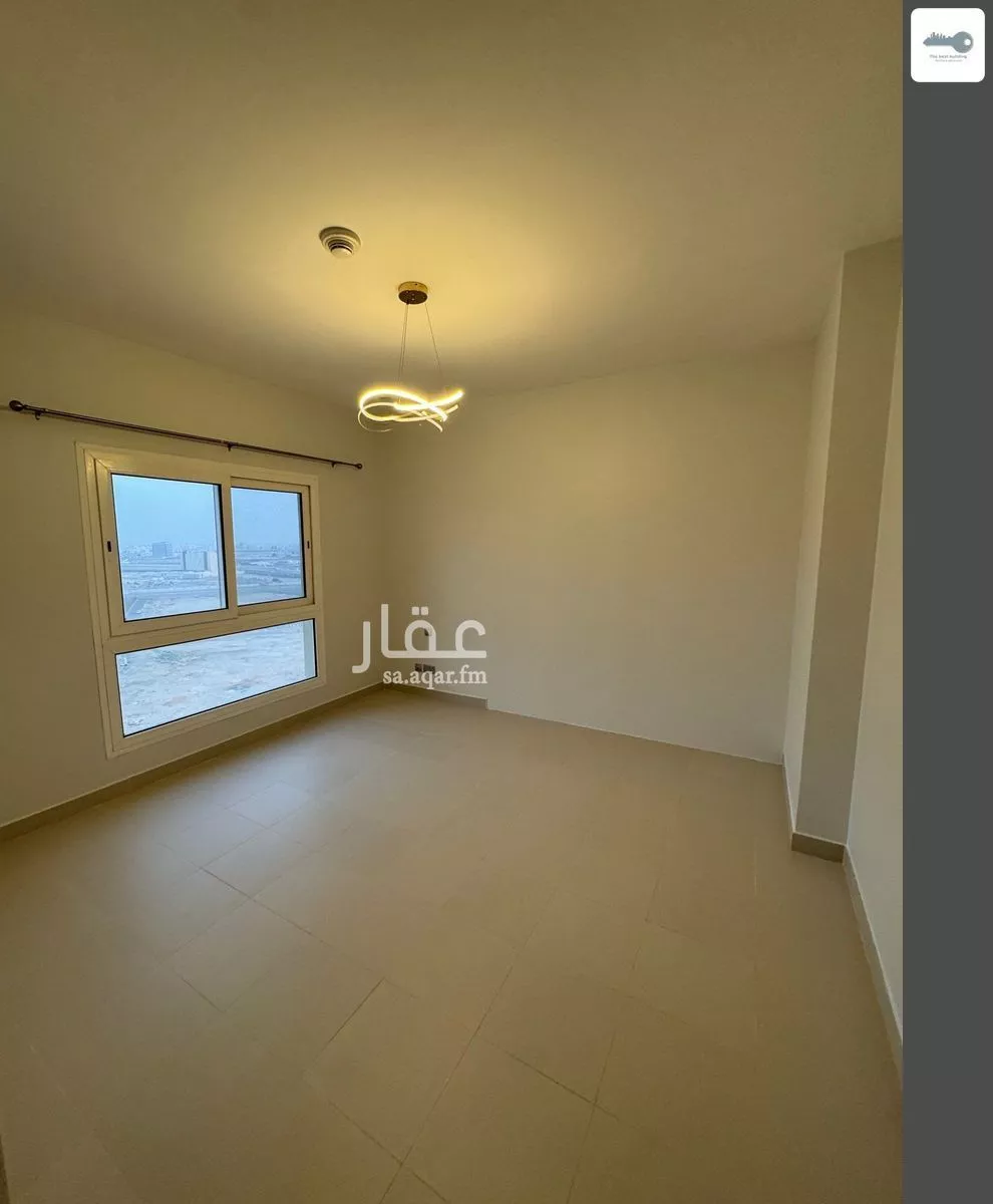3 bedroom apartment in Al Fayha, Jeddah 10