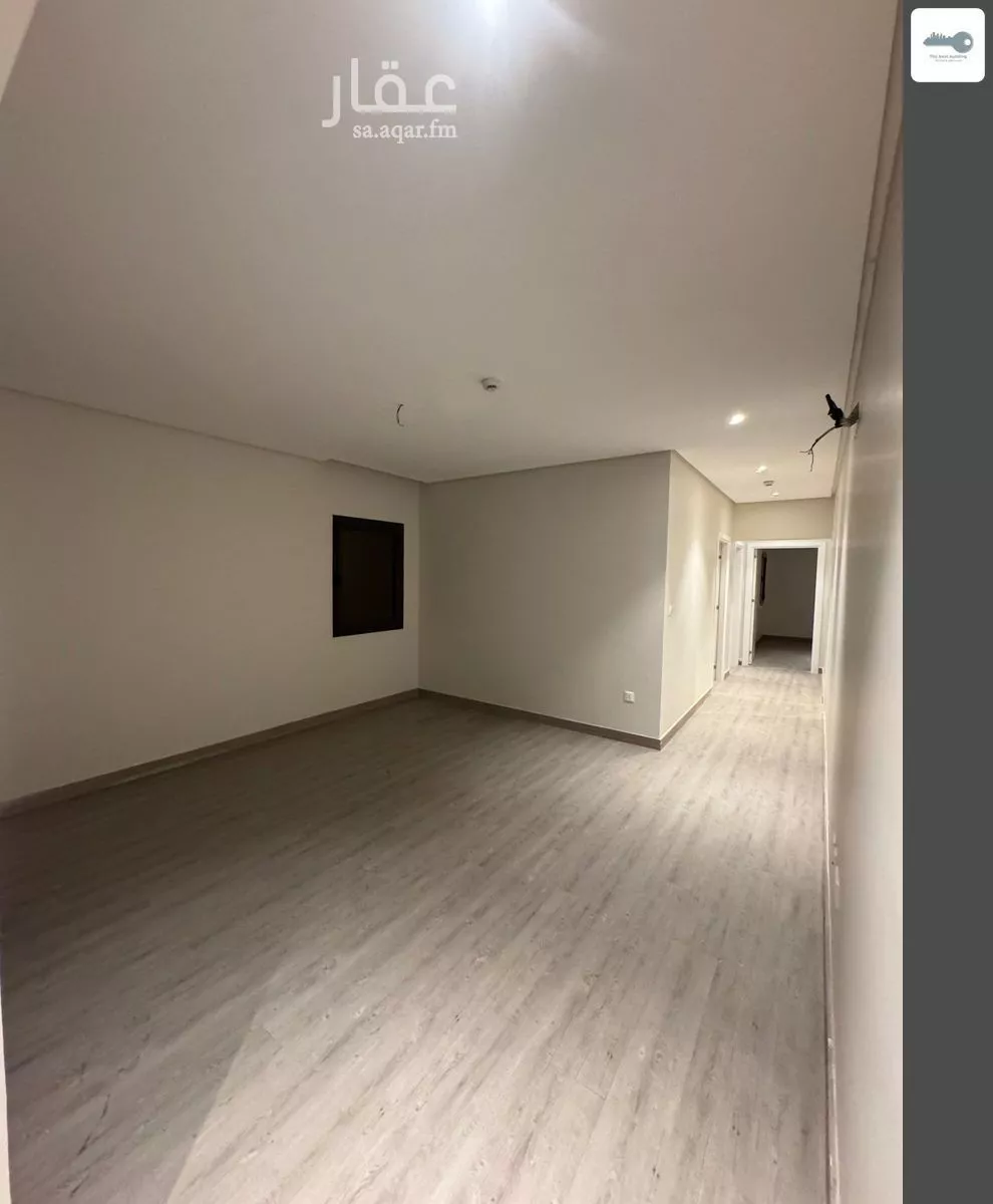 3 bedroom apartment in Al Hamdaniyah, Jeddah 19