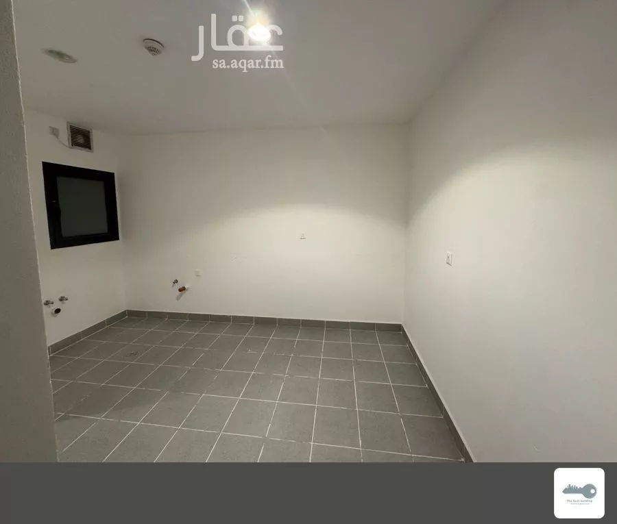 3 bedroom apartment in Al Hamdaniyah, Jeddah 14