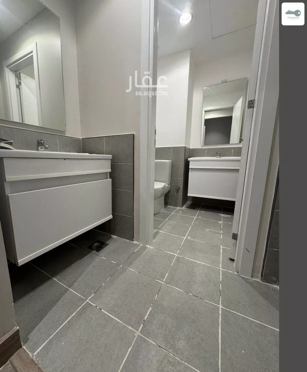 3 bedroom apartment in Al Hamdaniyah, Jeddah 16