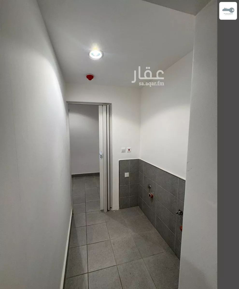 6 bedroom apartment in Al Hamdaniyah, Jeddah 6