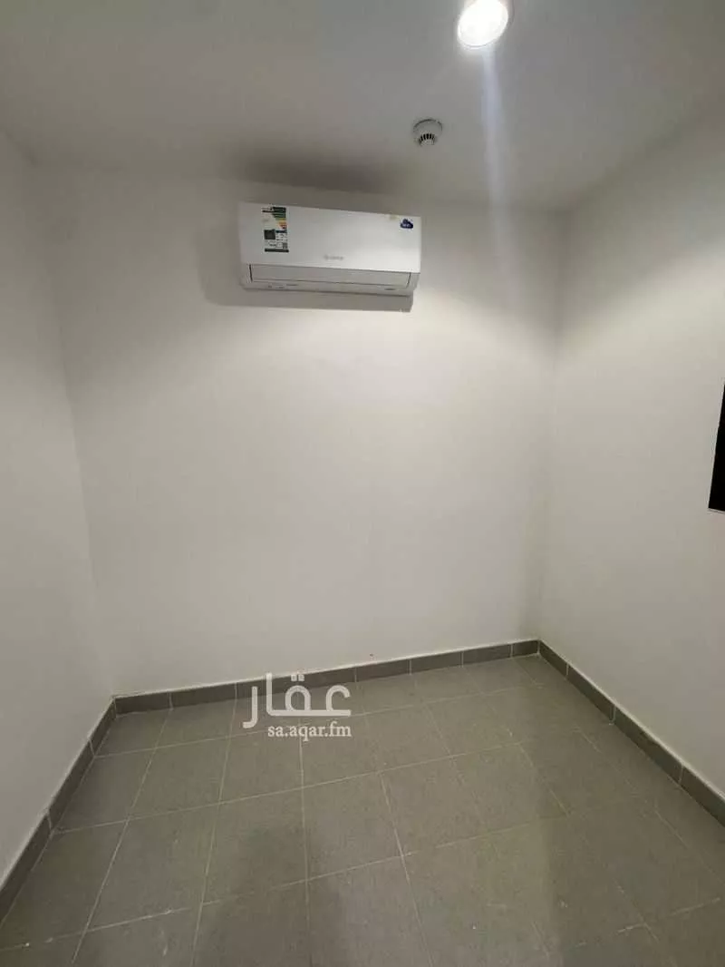 4 bedroom apartment in Al Hamdaniyah, Jeddah 19