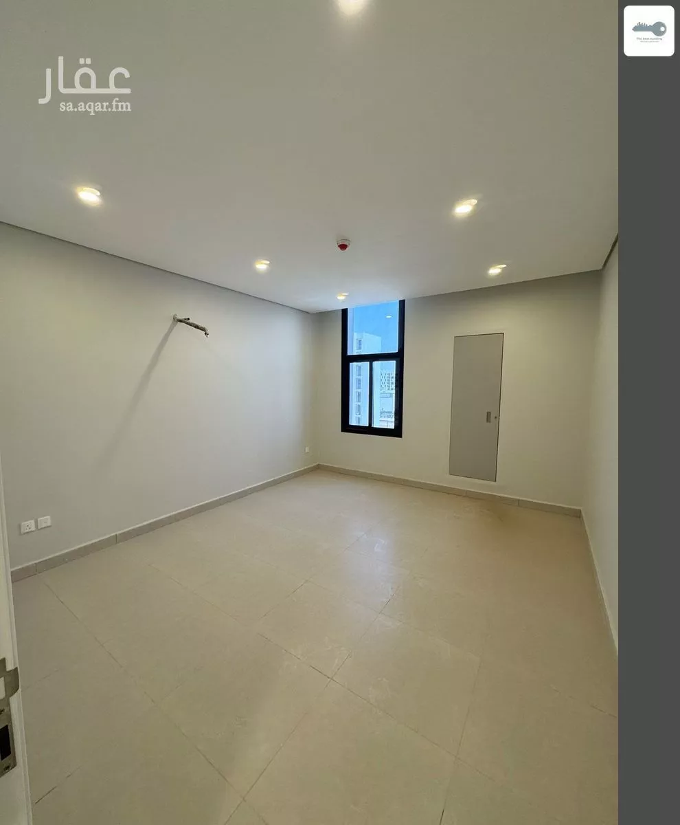 6 bedroom apartment in Al Hamdaniyah, Jeddah 20