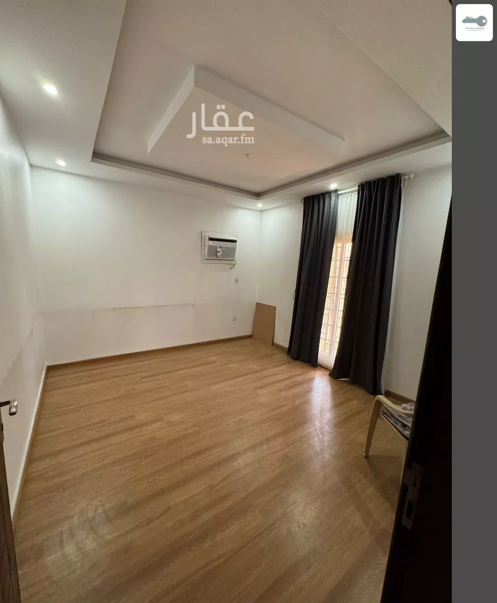 شقة 5 غرف في المروة 4