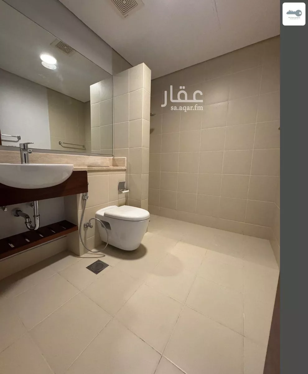 3 bedroom apartment in Al Fayha, Jeddah 12