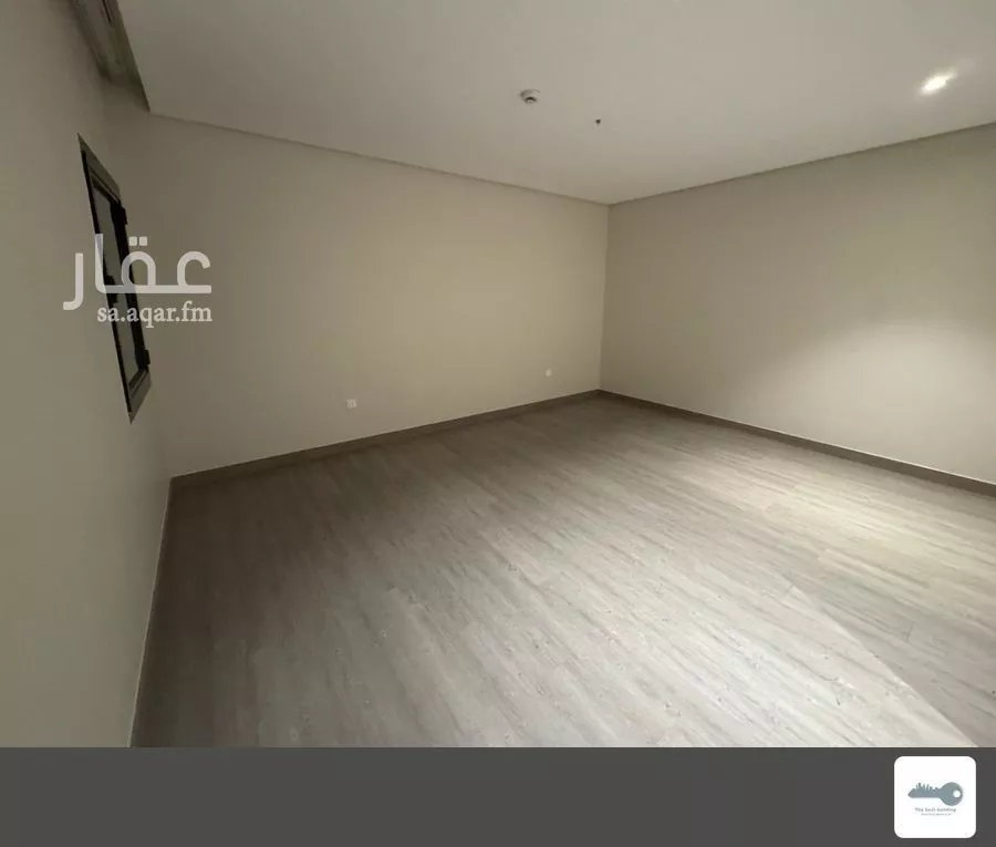 3 bedroom apartment in Al Hamdaniyah, Jeddah 12