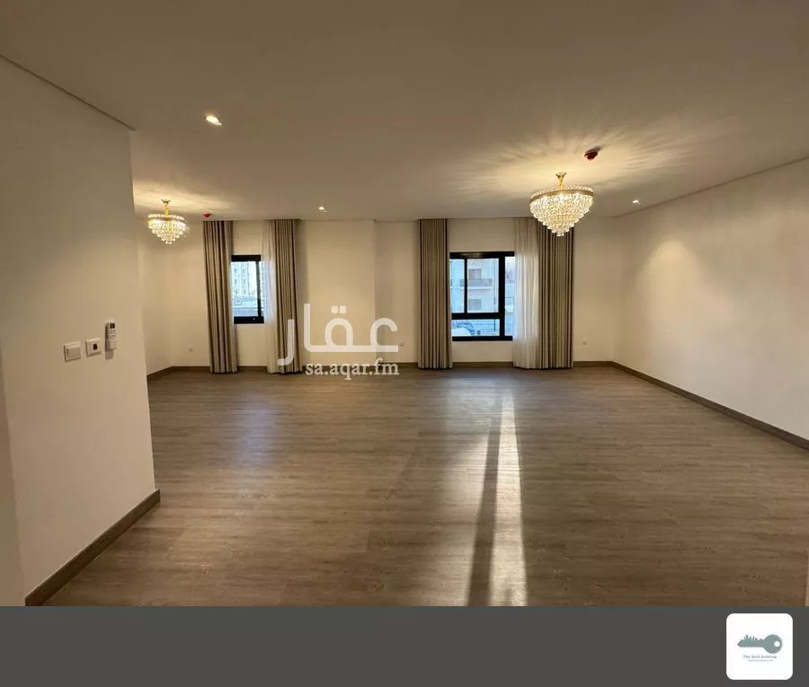 6 bedroom apartment in Al Hamdaniyah, Jeddah 9