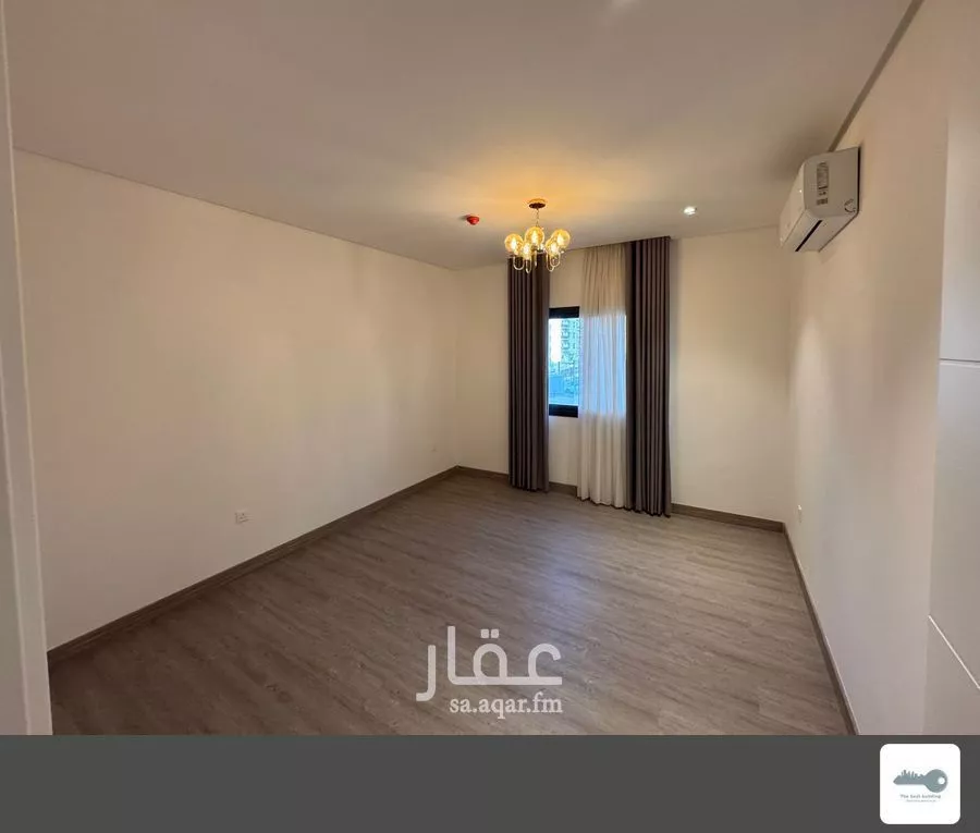 6 bedroom apartment in Al Hamdaniyah, Jeddah 10