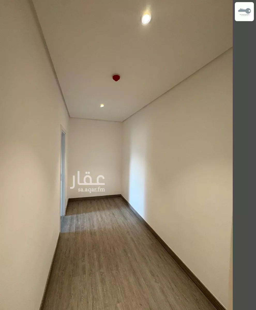 6 bedroom apartment in Al Hamdaniyah, Jeddah 15