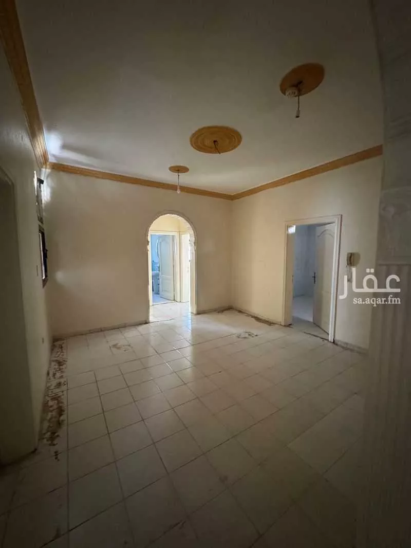 شقة 3 غرف في الصفا 5