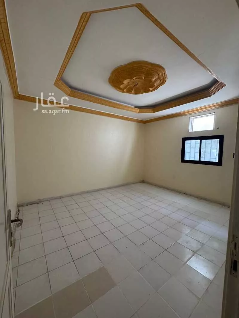 شقة 3 غرف في الصفا 4