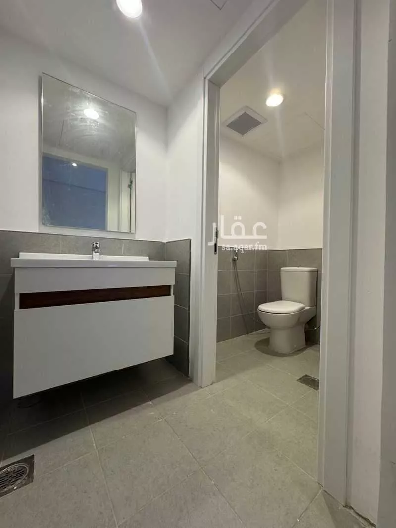 4 bedroom apartment in Al Hamdaniyah, Jeddah 20