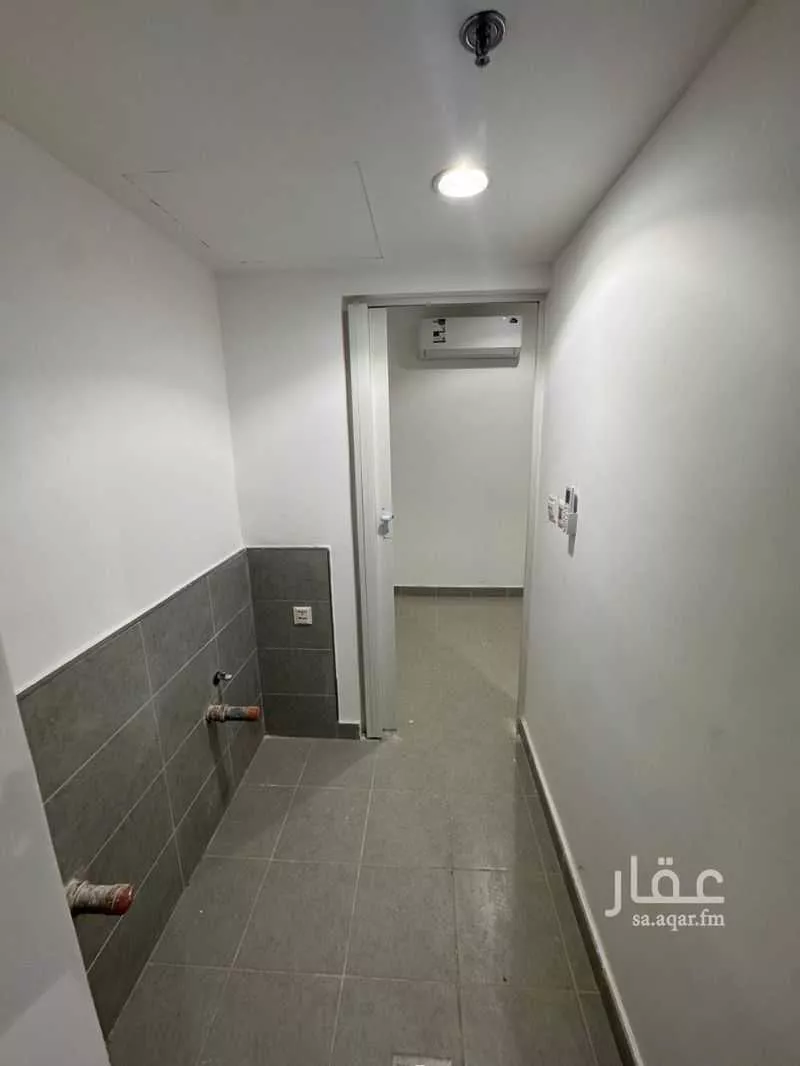 4 bedroom apartment in Al Hamdaniyah, Jeddah 21