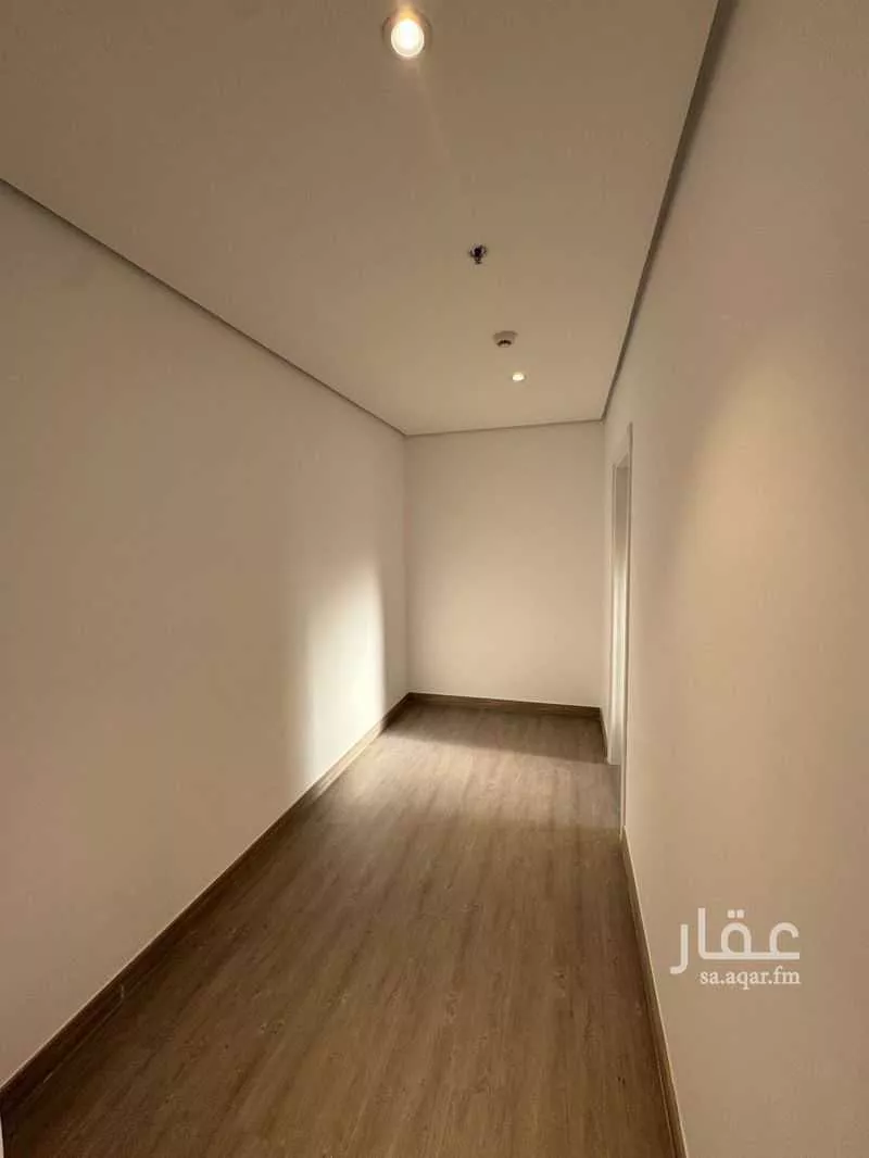 4 bedroom apartment in Al Hamdaniyah, Jeddah 25