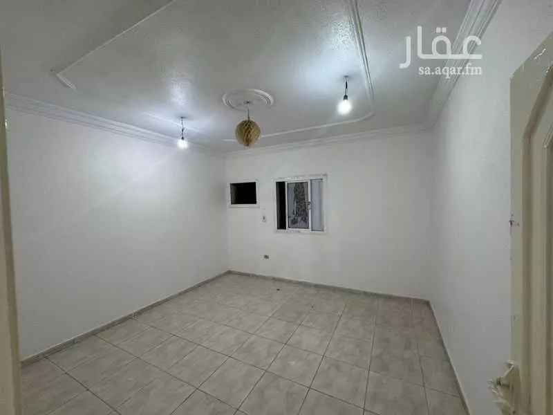 شقة 2 غرف في البوادي 5