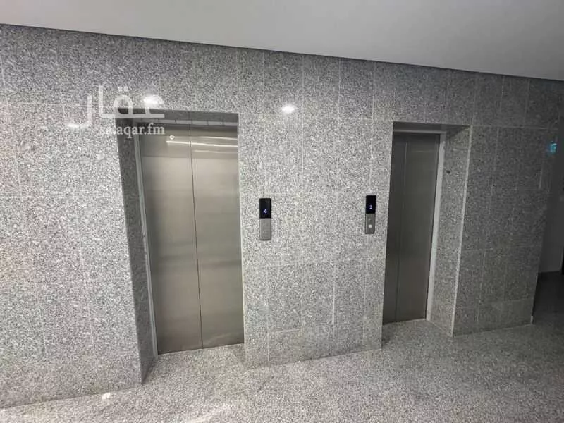 شقة 6 غرف في الحمدانية 2