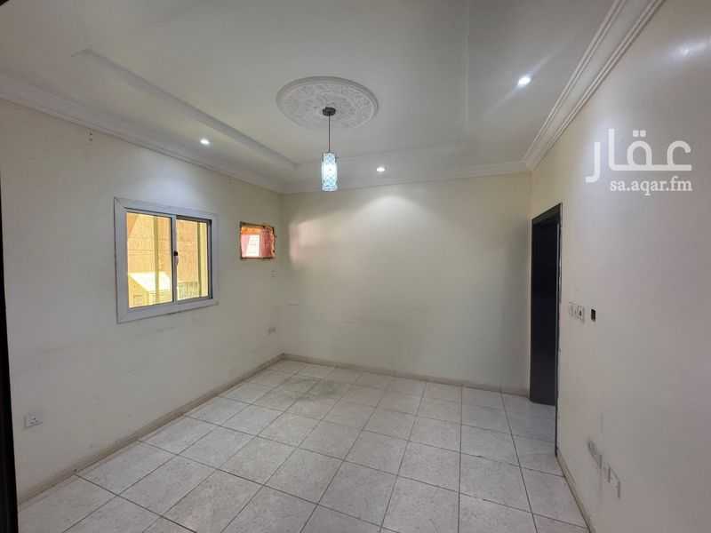 4 bedroom office in Al Rabwa, Jeddah 14