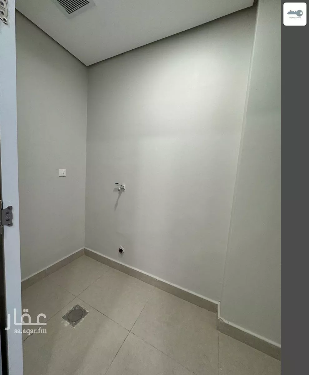 6 bedroom apartment in Al Hamdaniyah, Jeddah 15